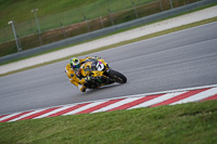 Sepang;event-digital-images;motorbikes;no-limits;peter-wileman-photography;trackday;trackday-digital-images